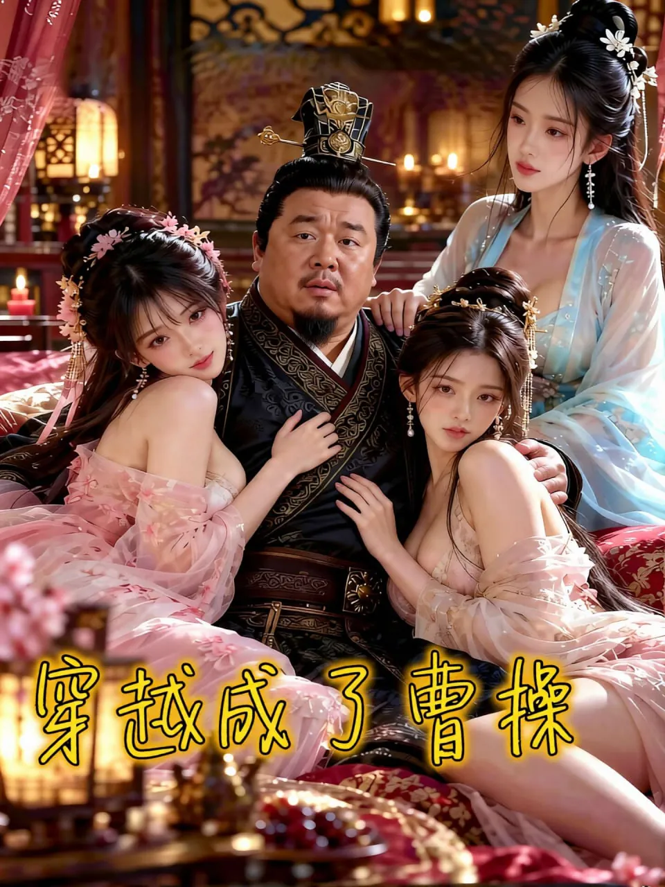 《石头剪刀布大仙》海报